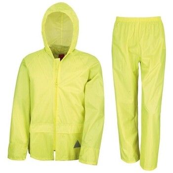 Result Pantalones RS95 para hombre