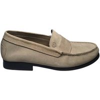 pollini mocasines pb10502j9gcro105 para hombre