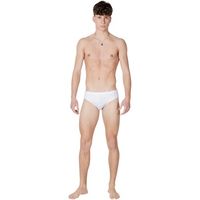 emporio armani ea7 banador 7m000501 af14514 para hombre