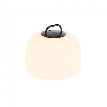 Lámpara portátil led kettle 22 (4,80w)