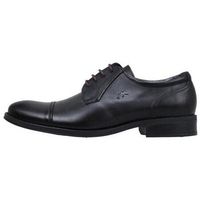 fluchos zapatos bajos 8412 para hombre