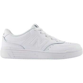 New Balance Zapatillas 480 para niña