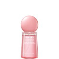 biodance collagen peptide jelly serum mist 50ml