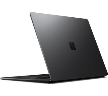 MICROSOFT 15