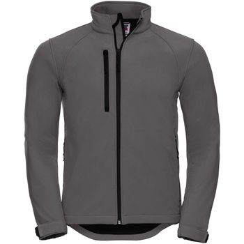 Russell Cazadora 140M para hombre