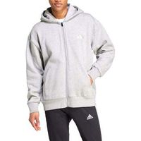 adidas chaqueta deporte m a szn fl fz grey iy4159 para hombre