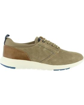 de XTI 46416 SERRAJE TAUPE