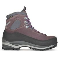 aku botas superalp wide gtx ws para mujer