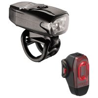 lezyne led ktv drive light set
