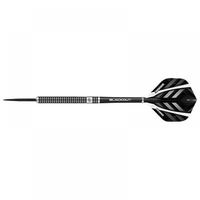 winmau darts blackout 24g 108324