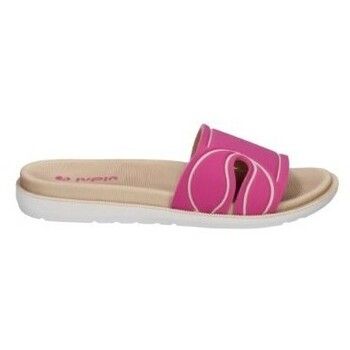 Inblu Sandalias SF-01 para mujer