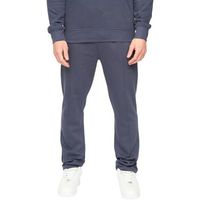 crosshatch pantalon chandal 2xl bg2466 para hombre