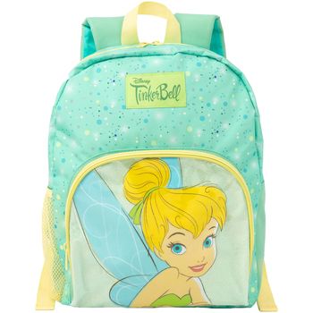 Disney Mochila NS7407 para hombre