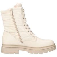 luna collection botines 77055 para mujer