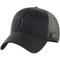47 brand gorra mlb new york yankees branson cap para mujer