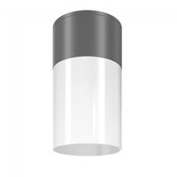 plafon de techo para exterior willis