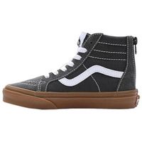 vans deportivas moda vn0a4bux50u1 para nino