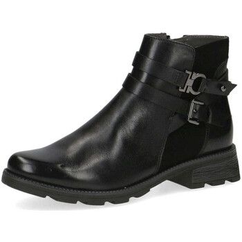 Caprice Botines - para mujer