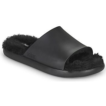 Melissa Chanclas MELISSA FLUFFY SIDE AD para mujer