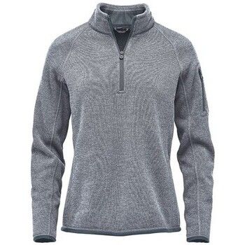 Stormtech Polar Avalanche para mujer