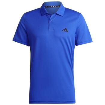 adidas Tops y Camisetas Fab para hombre
