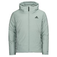 adidas abrigo de plumas traveer cr j para hombre