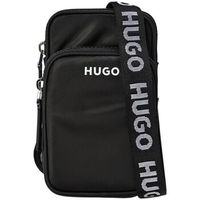 hugo bolso gt26859 para mujer