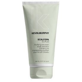 Kevin Murphy Exfoliante Scalp Spa 180 Ml