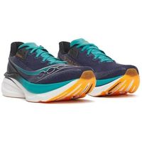 saucony zapatillas de running s1013291012 para hombre