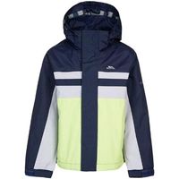 trespass chaqueta raynt para nino
