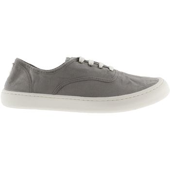 Victoria Zapatillas 1186107 gris para hombre