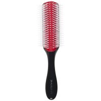 denman classic large styling brush d4 9 row