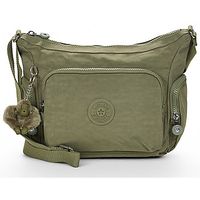 kipling bandolera gabb s para mujer