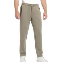 ragwear pantalon chandal rag para hombre