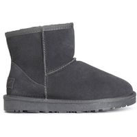 cafe noir botines c1xw6000 para mujer