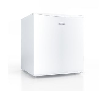 Mini nevera fgx480 h.koenig