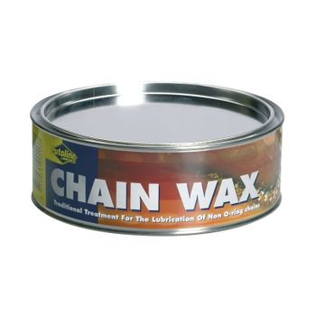 Lubricante para cadenas Putoline 1kg
