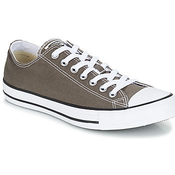Converse Zapatillas CHUCK TAYLOR ALL STAR SEAS OX para hombre