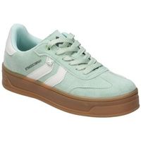 xti zapatillas 117407 para mujer