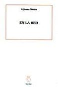 En la red
