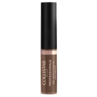 collistar - professionale tinted geles de cejas 4 ml 3 - bruno