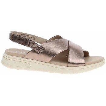 Caprice Sandalias 92870046398 para mujer