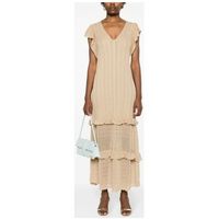 liu jo vestidos m4001ms64j para mujer