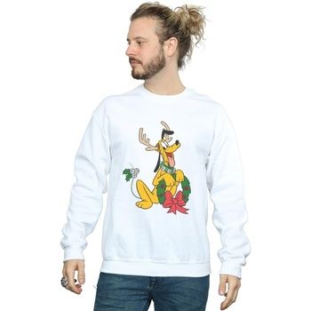 Disney Jersey BI38969 para hombre