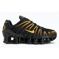 nike zapatillas shox tl para hombre