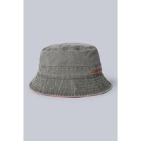 animal sombrero mw400 para hombre
