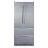 liebherr cbnes6256