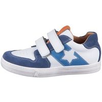 froddo zapatillas 21303155 para nina