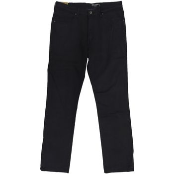 Wrangler Pantalón W120-HW para hombre