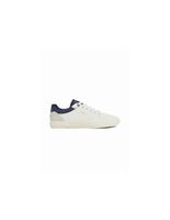 zapatillas pepe jeans kenton journey hombre navy